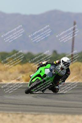media/Apr-13-2025-Race Pace (Sun) [[7918213ab8]]/Verified/11-Turn 16 (140pm)/